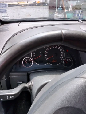Обява за продажба на Opel Meriva ~4 000 лв. - изображение 3