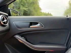 Обява за продажба на Mercedes-Benz A 200 ~35 000 лв. - изображение 8