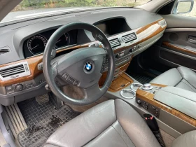 BMW 730  | Mobile.bg    13