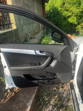Audi A3 2.0 TFSI DSG - 12500 лв. - 39788149 16