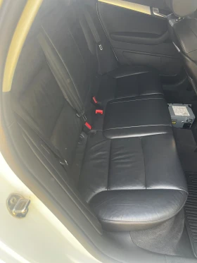 Audi A3 2.0 TFSI DSG - 12500 лв. - 39788149 13