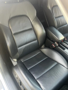 Audi A3 2.0 TFSI DSG - 12500 лв. - 39788149 11