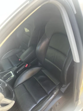 Audi A3 2.0 TFSI DSG - 12500 лв. - 39788149 10