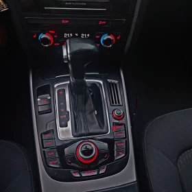 Обява за продажба на Audi A4 B 8.5 quattro ~9 000 EUR - изображение 10