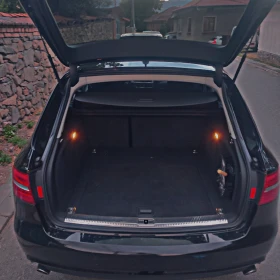 Audi A4 B 8.5 quattro | Mobile.bg    15