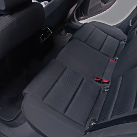 Audi A4 B 8.5 quattro | Mobile.bg    14