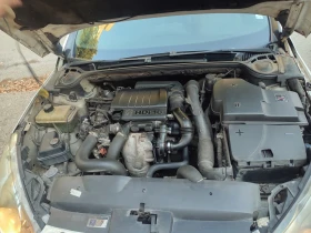 Обява за продажба на Peugeot 407 1.6 HDI ~8 000 лв. - изображение 7 | Auto.bg Обява за продажба на Peugeot 407 1.6 HDI ~8 000 лв. - изображение 7