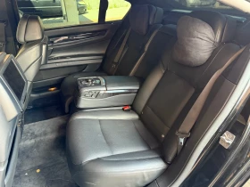 Обява за продажба на BMW 750 HAMMAN PACKET FULL ~22 000 лв. - изображение 11 | Auto.bg Обява за продажба на BMW 750 HAMMAN PACKET FULL ~22 000 лв. - изображение 11