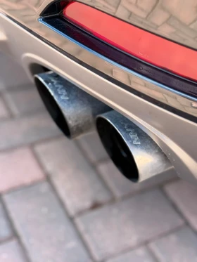 BMW 750 HAMMAN PACKET FULL | Mobile.bg    14