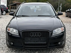 Audi A4 1.9~TDI~ - 5600 лв. / 2863.23 € - 40173634 3