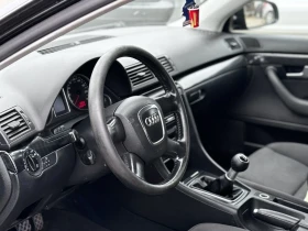 Audi A4 1.9~TDI~ - 5600 лв. / 2863.23 € - 40173634 8