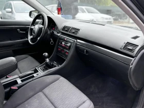 Audi A4 1.9~TDI~ - 5600 лв. / 2863.23 € - 40173634 10