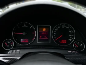 Audi A4 1.9~TDI~ - 5600 лв. / 2863.23 € - 40173634 12