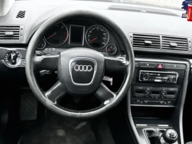 Audi A4 1.9~TDI~ - 5600 лв. / 2863.23 € - 40173634 9