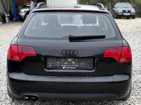 Audi A4 1.9~TDI~ - 5600 лв. / 2863.23 € - 40173634 6