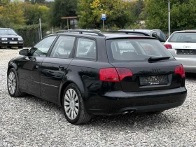 Audi A4 1.9~TDI~ - 5600 лв. / 2863.23 € - 40173634 7