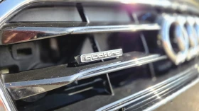 Audi A3 QUATTRO/ АВТОМАТИК/ S-LINE/ ПАНОРАМА - 23800 лв. / 12168.75 € - 58394437 11