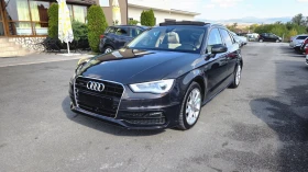     Audi A3 QUATTRO/ / S-LINE/ 