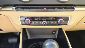 Audi A3 QUATTRO/ АВТОМАТИК/ S-LINE/ ПАНОРАМА - 23800 лв. / 12168.75 € - 58394437 16