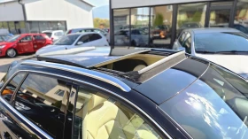Audi A3 QUATTRO/ АВТОМАТИК/ S-LINE/ ПАНОРАМА - 23800 лв. / 12168.75 € - 58394437 13