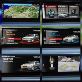 BMW 530 530d/xDrive/M sport/Pano/Camera - 36999 лв. / 18917.29 € - 49418697 15