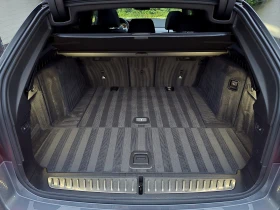 BMW 530 530d/xDrive/M sport/Pano/Camera - 36999 лв. / 18917.29 € - 49418697 13