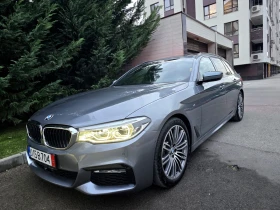 BMW 530 530d/xDrive/M sport/Pano/Camera
