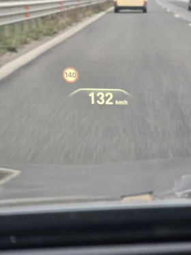 BMW 530 530d/xDrive/M sport/Pano/Camera - 36999 лв. / 18917.29 € - 49418697 17