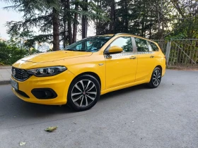 Fiat Tipo | Mobile.bg    7