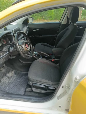 Fiat Tipo | Mobile.bg    11