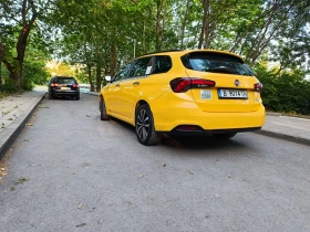 Fiat Tipo | Mobile.bg    2