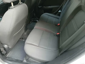 Fiat Tipo | Mobile.bg    10