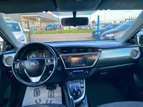 Toyota Auris - 13650 лв. / 6979.13 € - 46082639 8