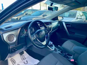 Toyota Auris - 13650 лв. / 6979.13 € - 46082639 7