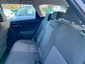 Toyota Auris - 13650 лв. / 6979.13 € - 46082639 6