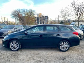 Toyota Auris - 13650 лв. / 6979.13 € - 46082639 4