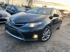 Toyota Auris - 13650 лв. / 6979.13 € - 46082639 2