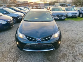 Toyota Auris - 13650 лв. / 6979.13 € - 46082639 3