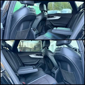 Audi A4 2.0TDI S-line, снимка 11