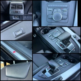 Audi A4 2.0TDI S-line, снимка 9