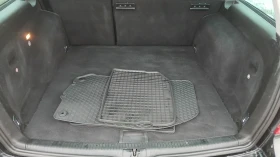 VW Golf 1.9 тди 90кс  - 2042 € / 3993.80 лв. - 17016461 12