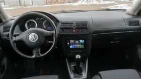 VW Golf 1.9 тди 90кс  - 2042 € / 3993.80 лв. - 17016461 8