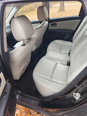 Mazda 3 - 1699 € / 3322.96 лв. - 59630591 5