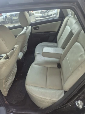 Mazda 3 - 1699 € / 3322.96 лв. - 59630591 11