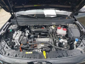 Mercedes-Benz EQB 350 SUV 4MATIC | Mobile.bg � ����� ������ 14