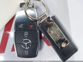 Mercedes-Benz EQB 350 SUV 4MATIC | Mobile.bg � ����� ������ 13