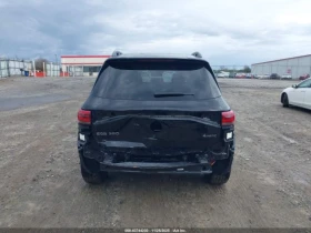 Mercedes-Benz EQB 350 SUV 4MATIC | Mobile.bg � ����� ������ 6