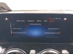 Mercedes-Benz EQB 350 SUV 4MATIC | Mobile.bg � ����� ������ 10