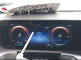 Mercedes-Benz EQB 350 SUV 4MATIC | Mobile.bg � ����� ������ 11
