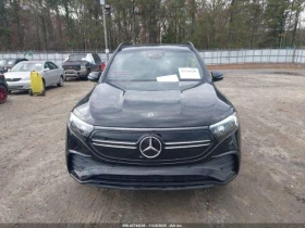 Mercedes-Benz EQB 350 SUV 4MATIC | Mobile.bg � ����� ������ 2